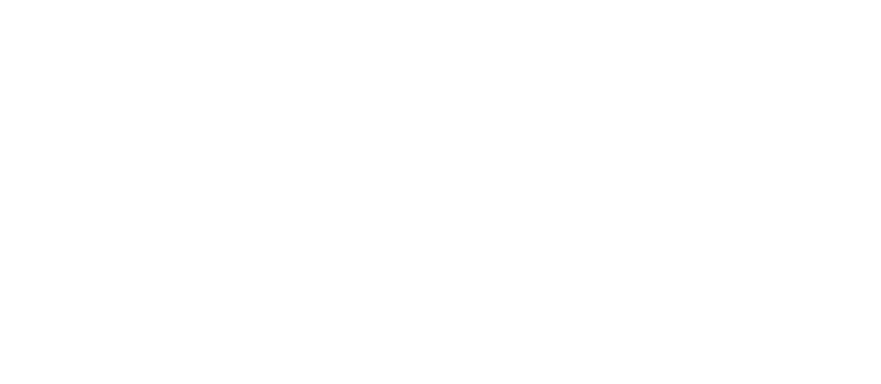 MoRa System