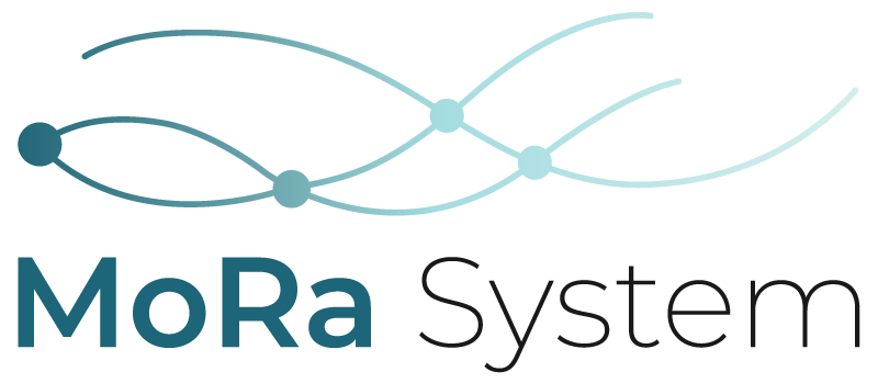 MoRa System
