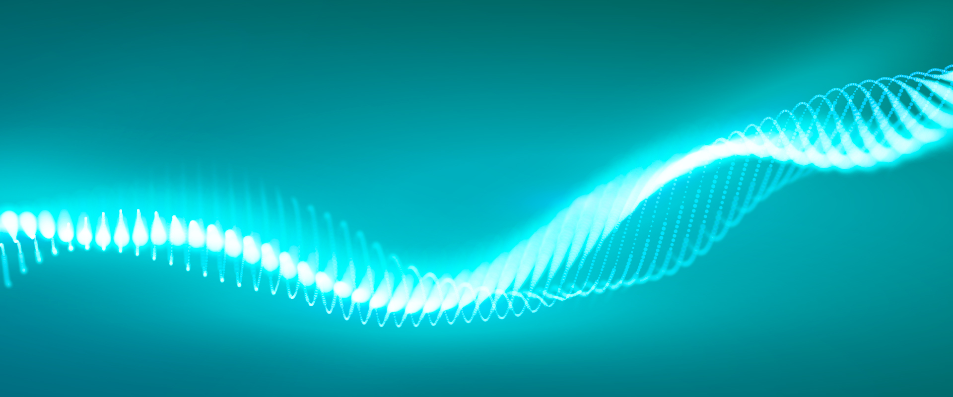 slide-background