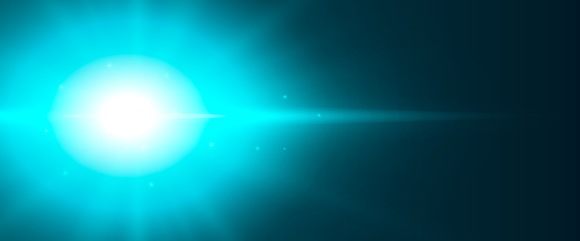 slide-background